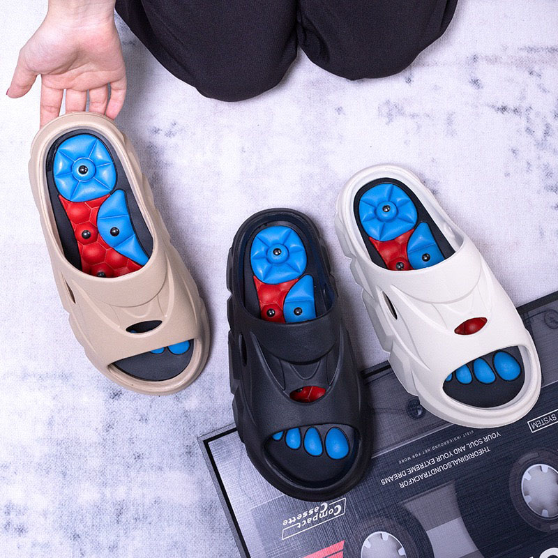 1773024576618863.jpg 雅购特拖鞋