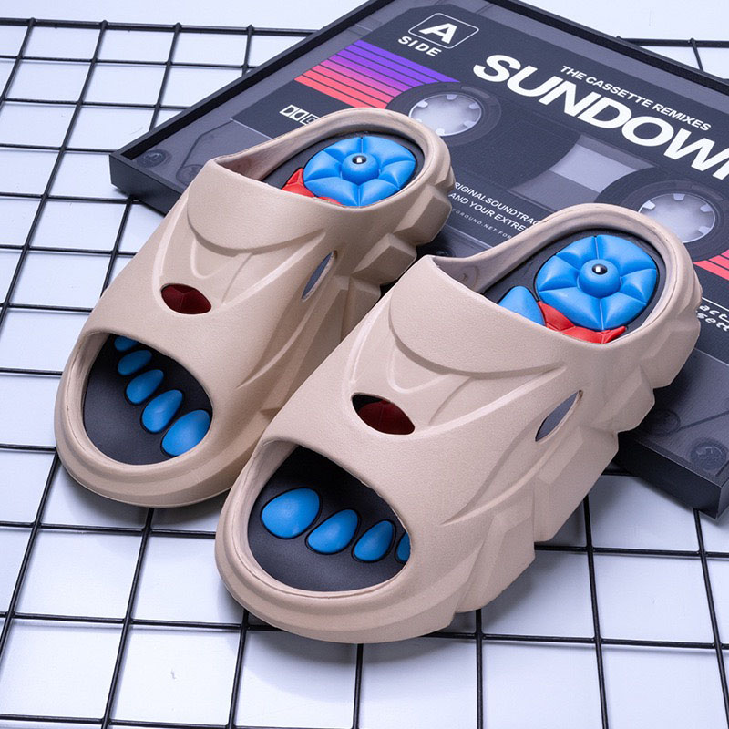 1773024583265726.jpg 雅购特拖鞋