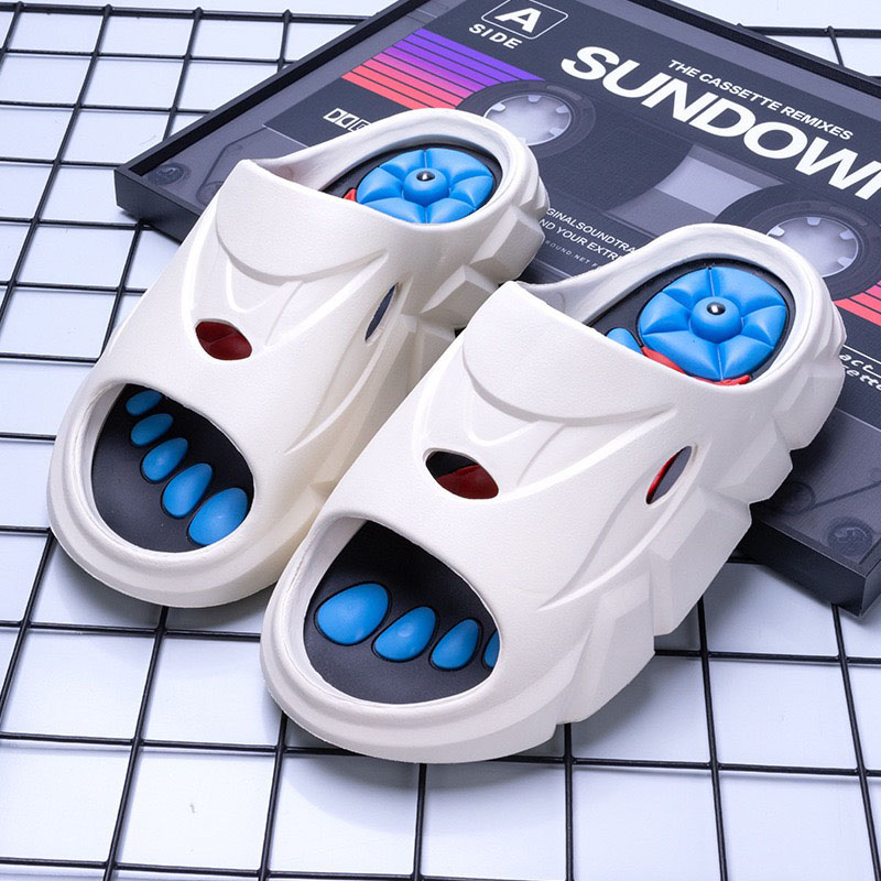 1773024583765646.jpg 雅购特拖鞋