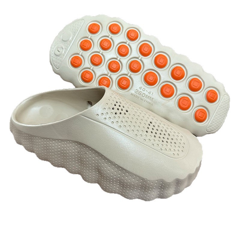 1773024925204085.jpg 雅购特拖鞋