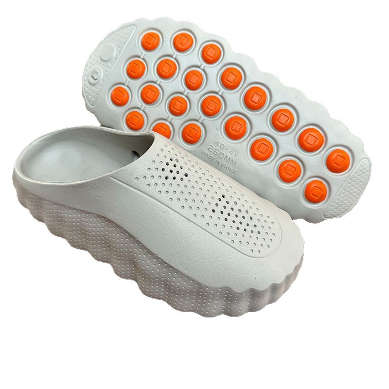 1773024932384249.jpg 雅购特拖鞋