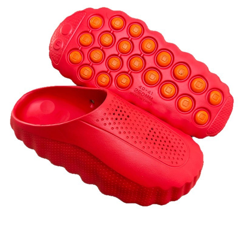 1773024932919425.jpg 雅购特拖鞋