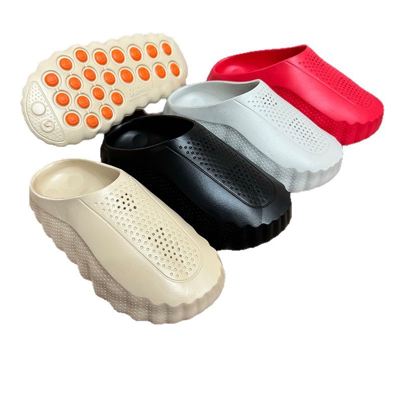 1773025163206608.jpg 雅购特拖鞋