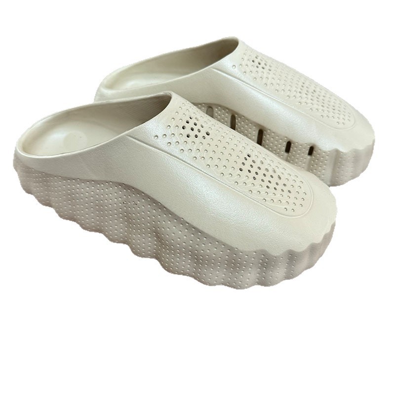 1773025170913791.jpg 雅购特拖鞋