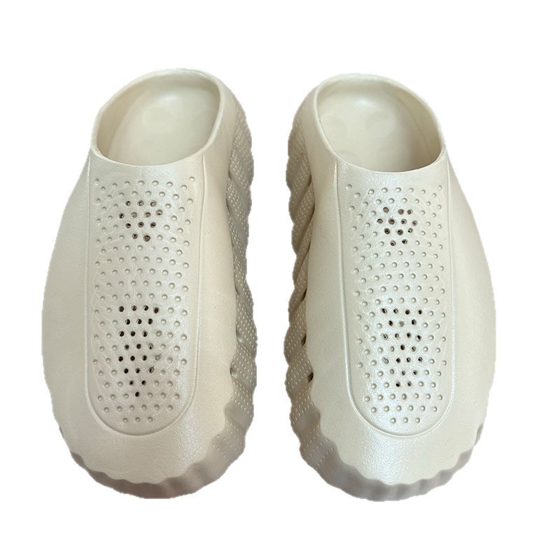 1773025171861215.jpg 雅购特拖鞋