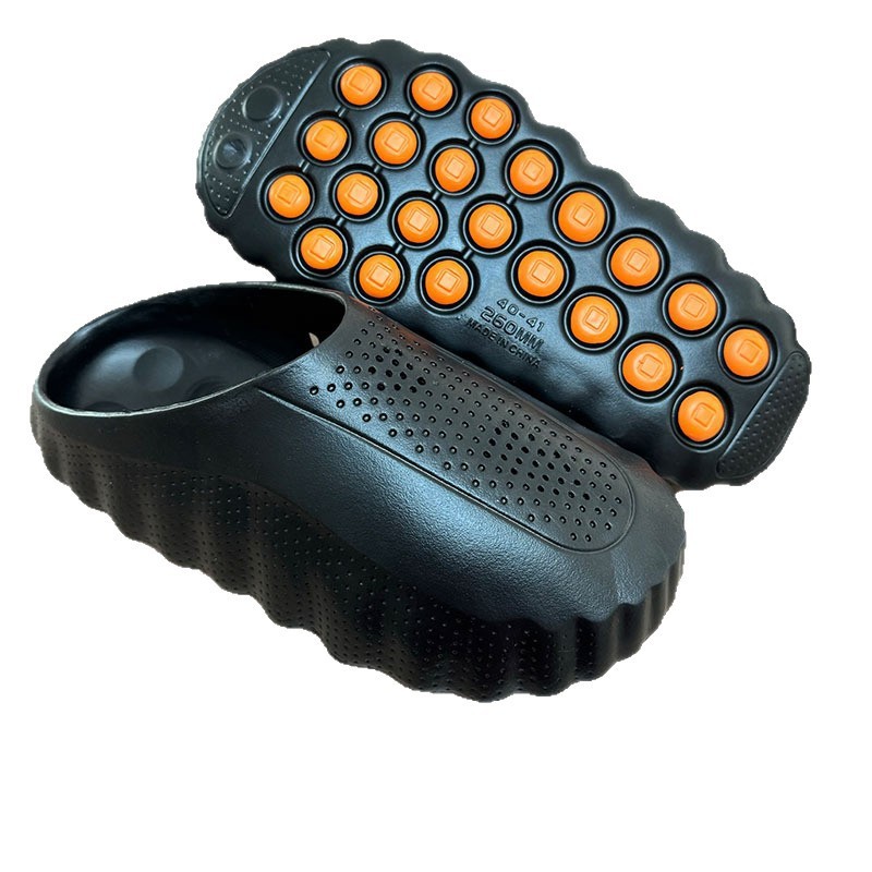 1773025184204796.jpg 雅购特拖鞋