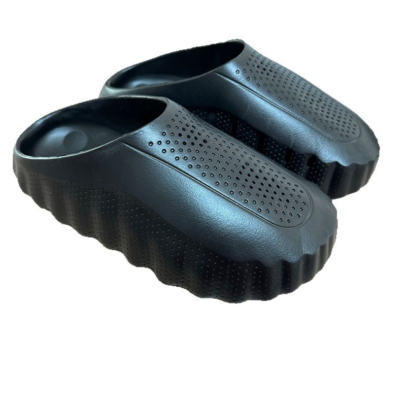 1773025184445228.jpg 雅购特拖鞋