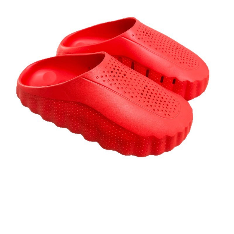 1773025185368536.jpg 雅购特拖鞋