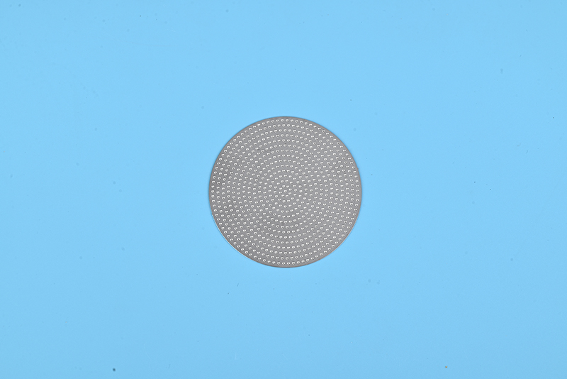 青島不銹鋼標牌