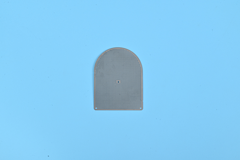 不銹鋼標(biāo)牌