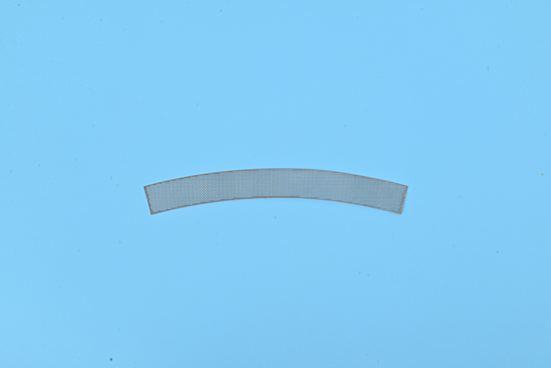 不銹鋼標(biāo)牌