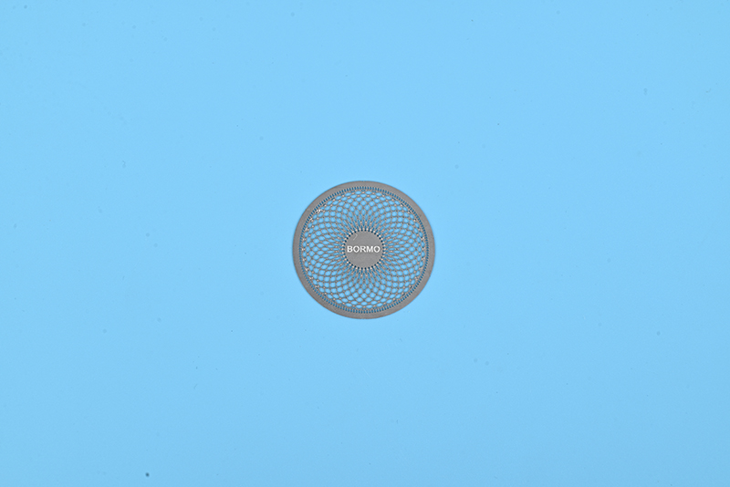 不銹鋼標(biāo)牌