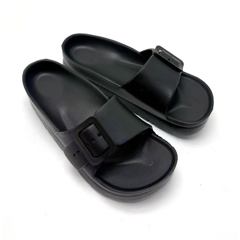 1773107930228812.jpg 雅购特拖鞋