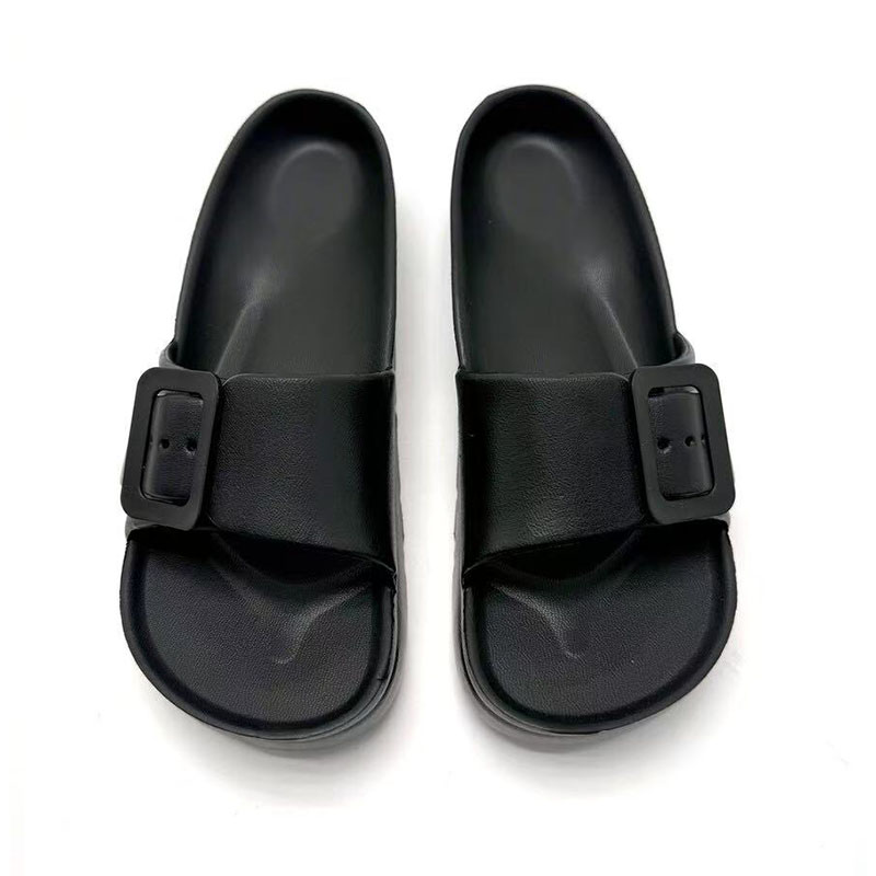 1773107930511190.jpg 雅购特拖鞋