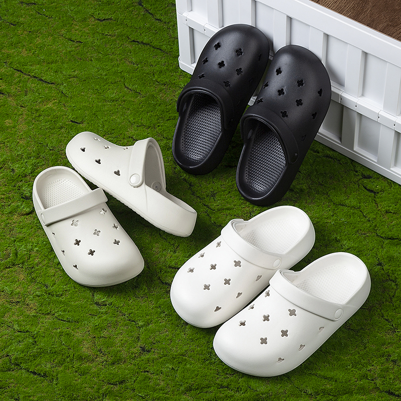 1773112157204849.jpg 雅购特拖鞋