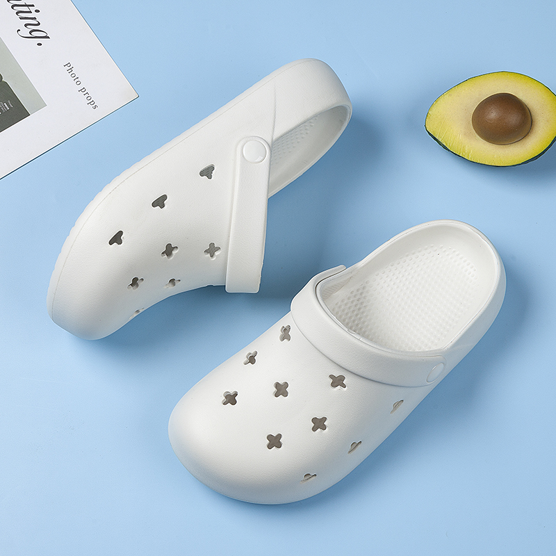 1773112166323915.jpg 雅购特拖鞋