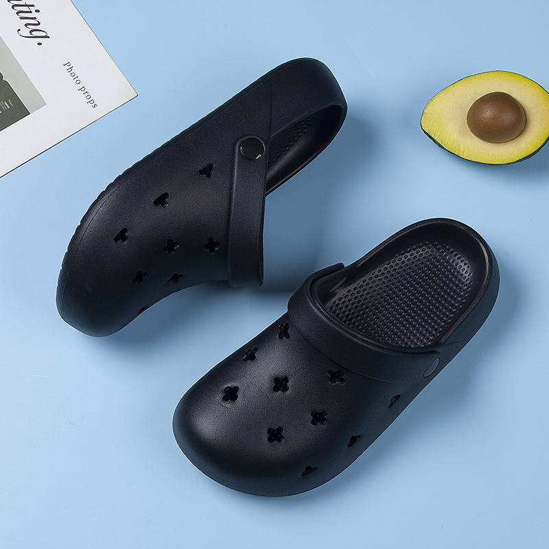 1773112166558020.jpg 雅购特拖鞋