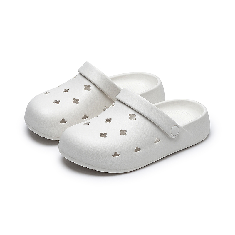 1773112183256623.jpg 雅购特拖鞋