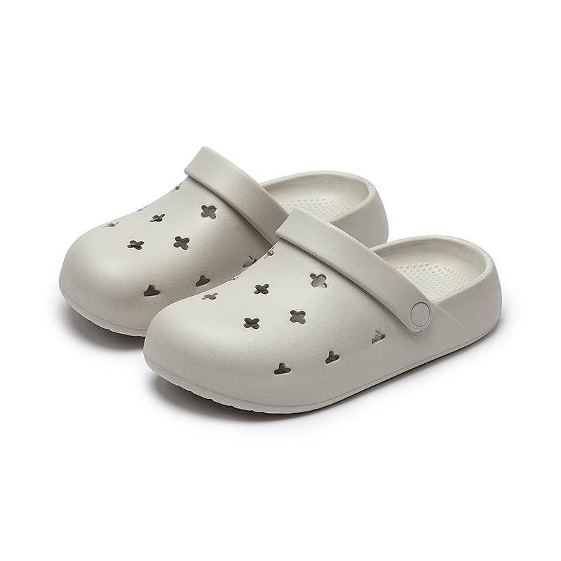 1773112183709430.jpg 雅购特拖鞋