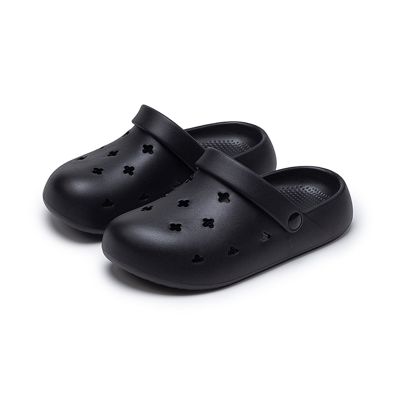 1773112183988851.jpg 雅购特拖鞋