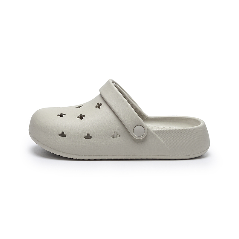 1773112191877835.jpg 雅购特拖鞋