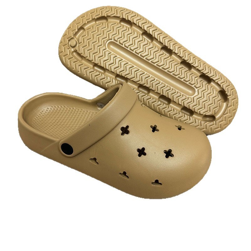 1773121574357107.jpg 雅购特拖鞋