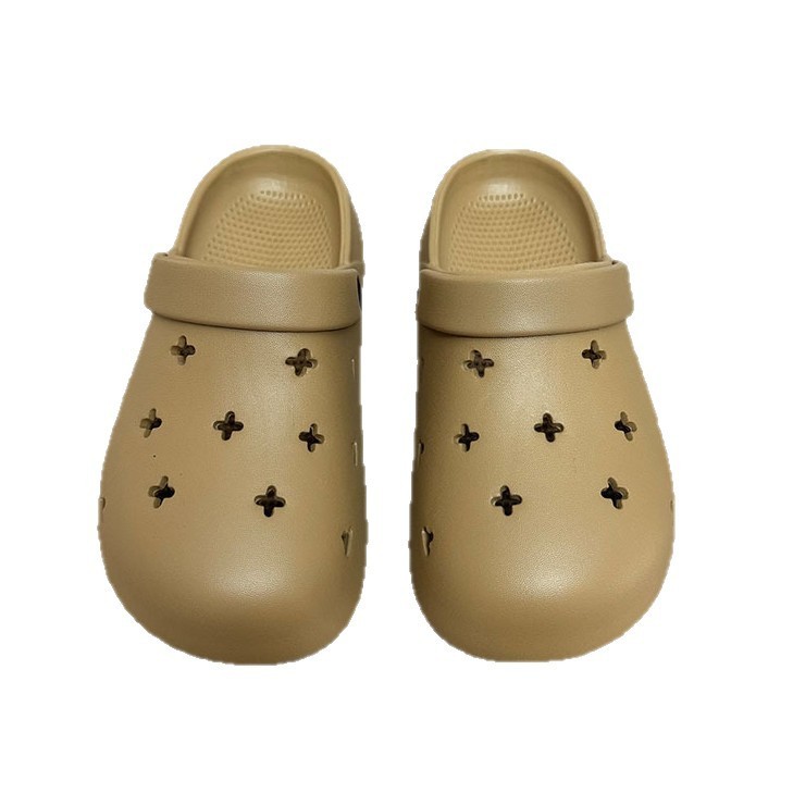 1773121574602175.jpg 雅购特拖鞋