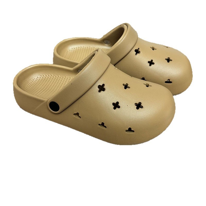 1773121574698504.jpg 雅购特拖鞋