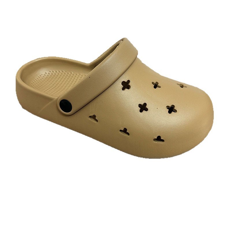 1773121574861388.jpg 雅购特拖鞋