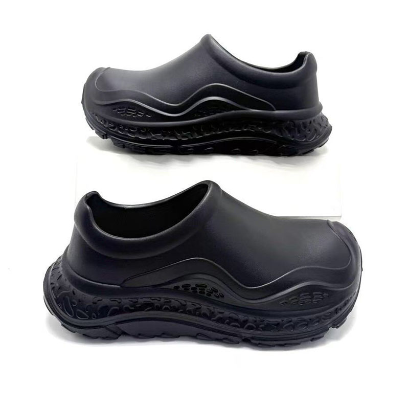 1773123808830431.jpg 雅购特拖鞋