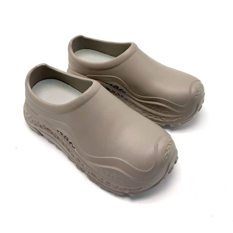 1773123814426584.jpg 雅购特拖鞋