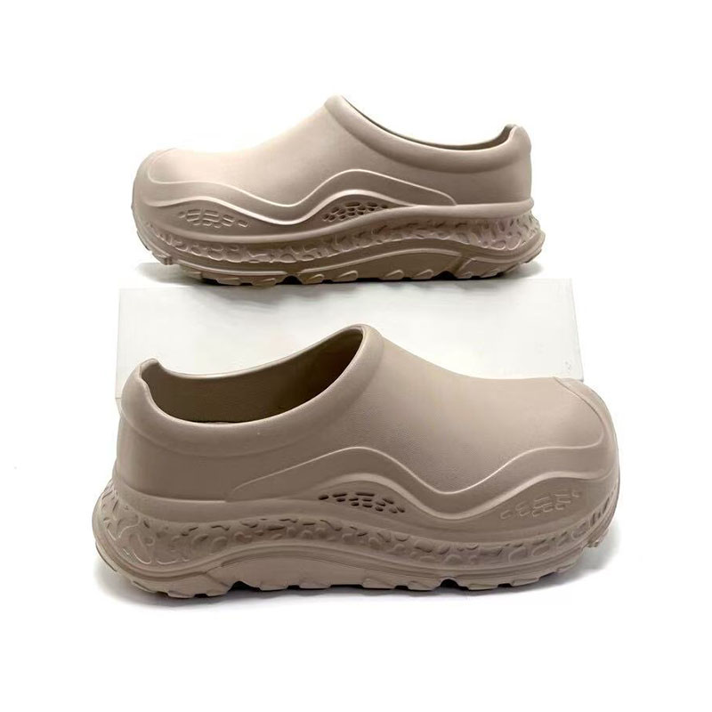 1773123814926519.jpg 雅购特拖鞋