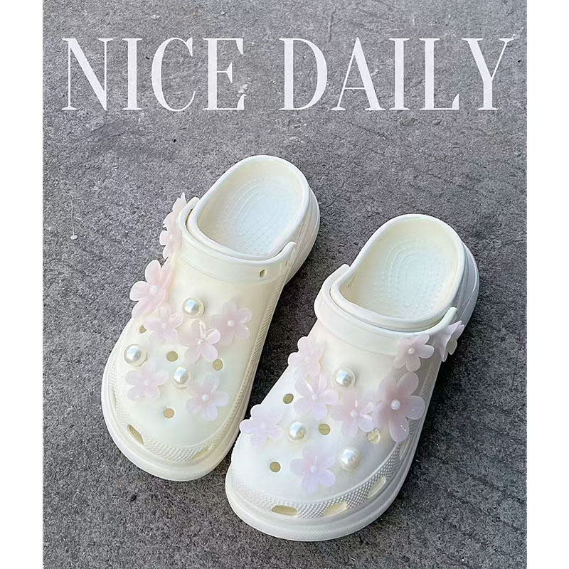 1773125232157738.jpg 雅购特拖鞋