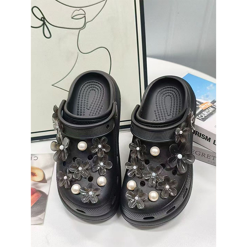 1773125232708642.jpg 雅购特拖鞋