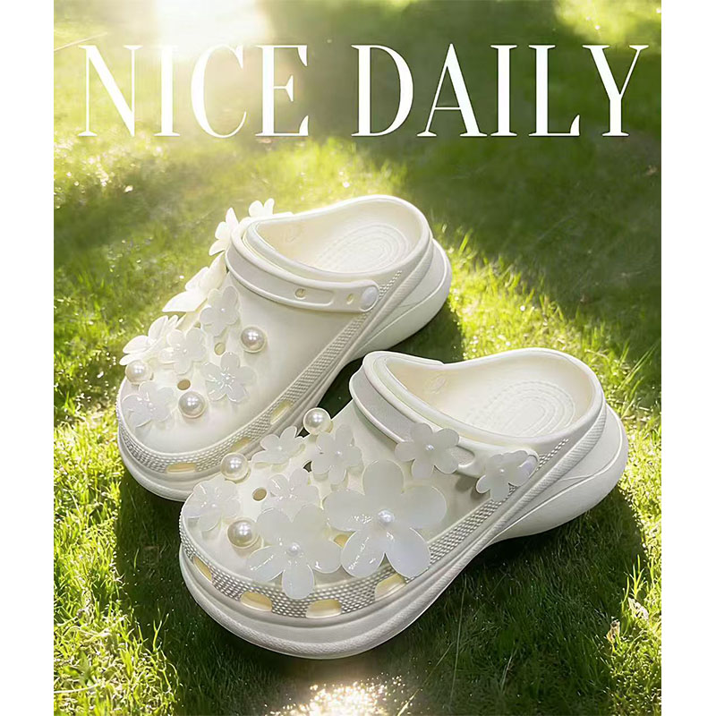 1773125236901302.jpg 雅购特拖鞋