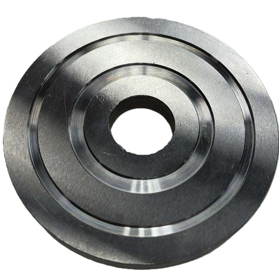 1773130345202928.jpg 岛津分子泵配件