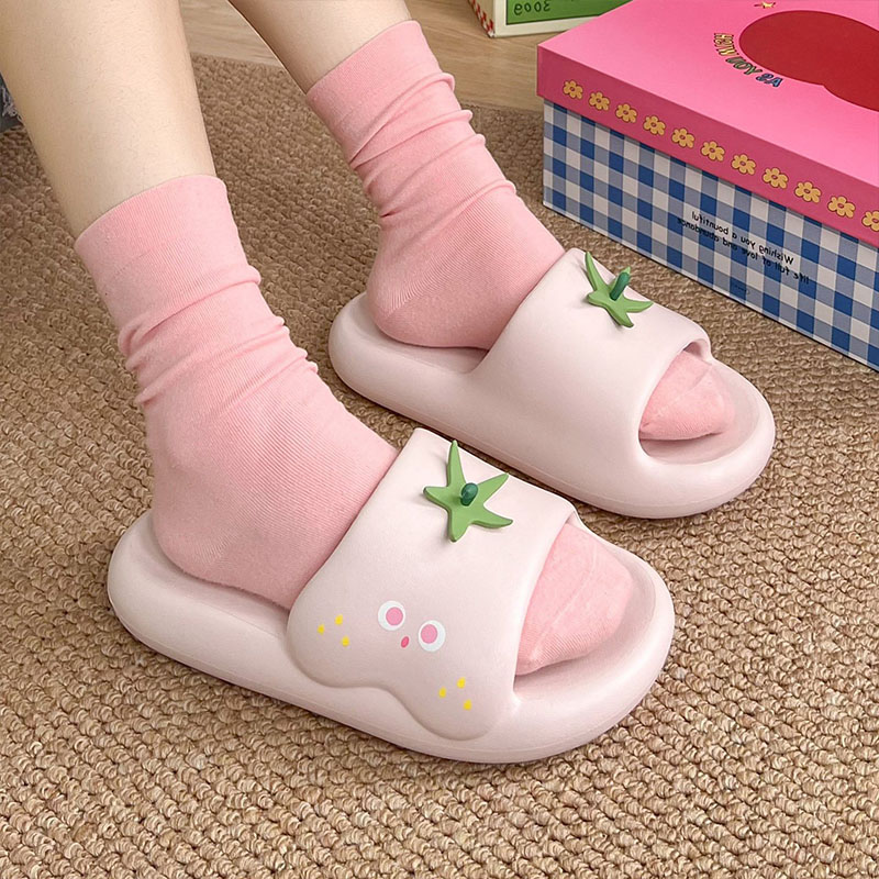 1773130544868624.jpg 雅购特拖鞋