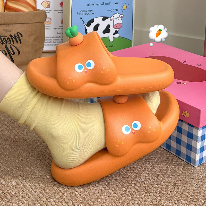 1773130544982889.jpg 雅购特拖鞋