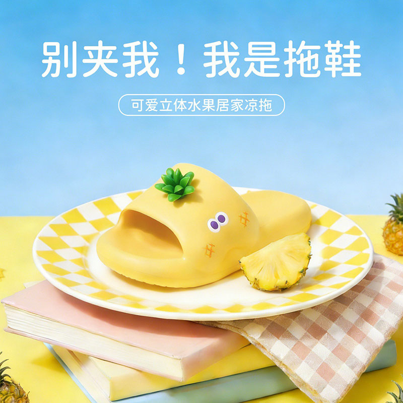 1773130554632233.jpg 雅购特拖鞋