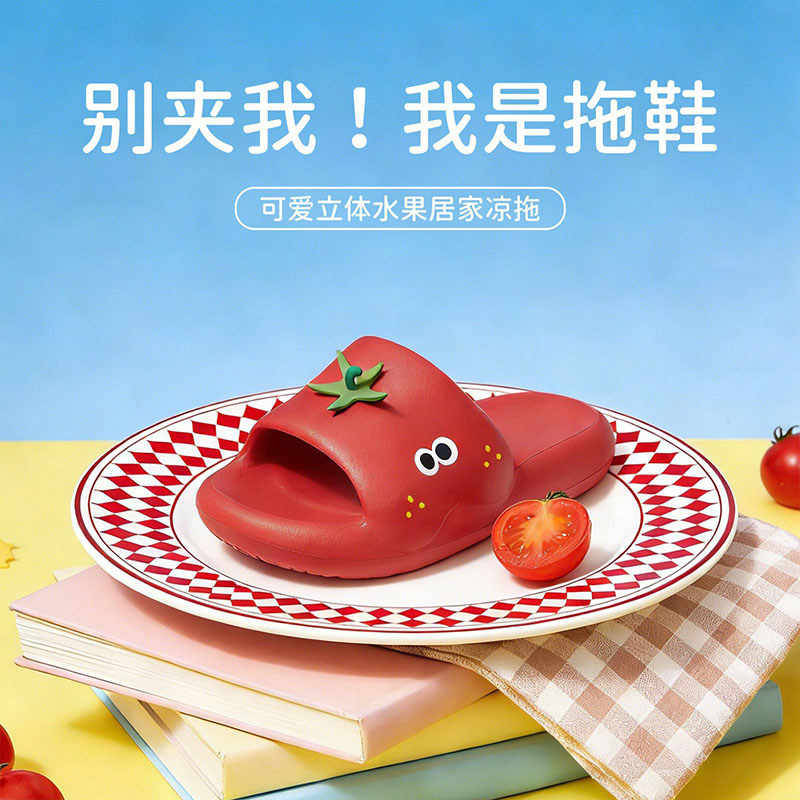 1773130554715507.jpg 雅购特拖鞋