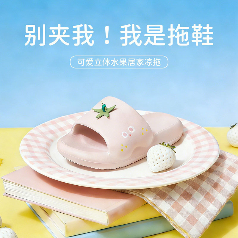 1773130554815371.jpg 雅购特拖鞋