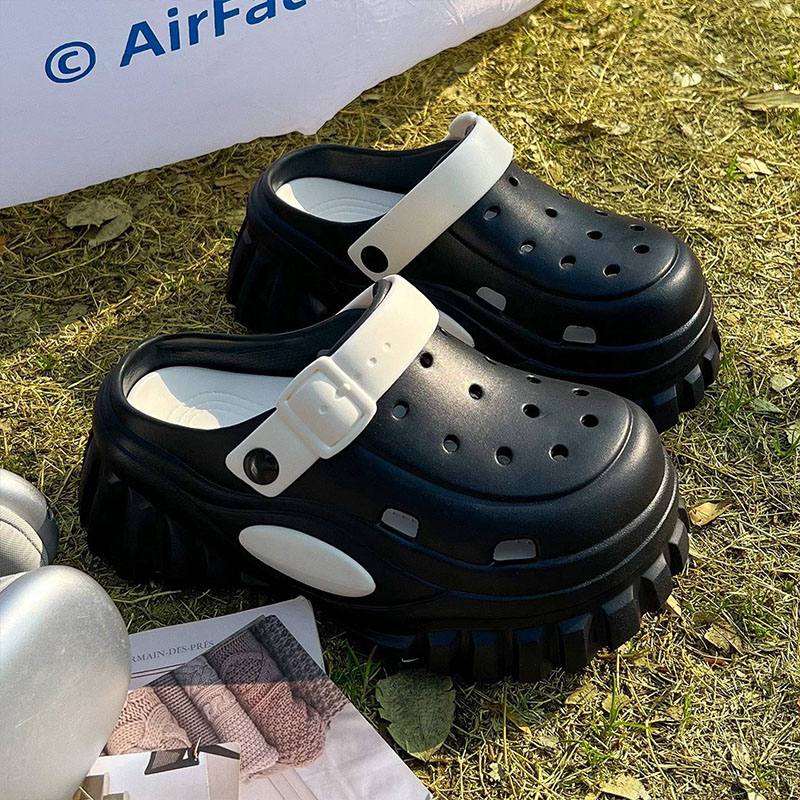 1773131831165844.jpg 雅购特拖鞋