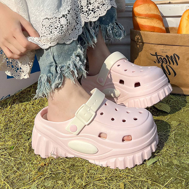 1773131832919628.jpg 雅购特拖鞋