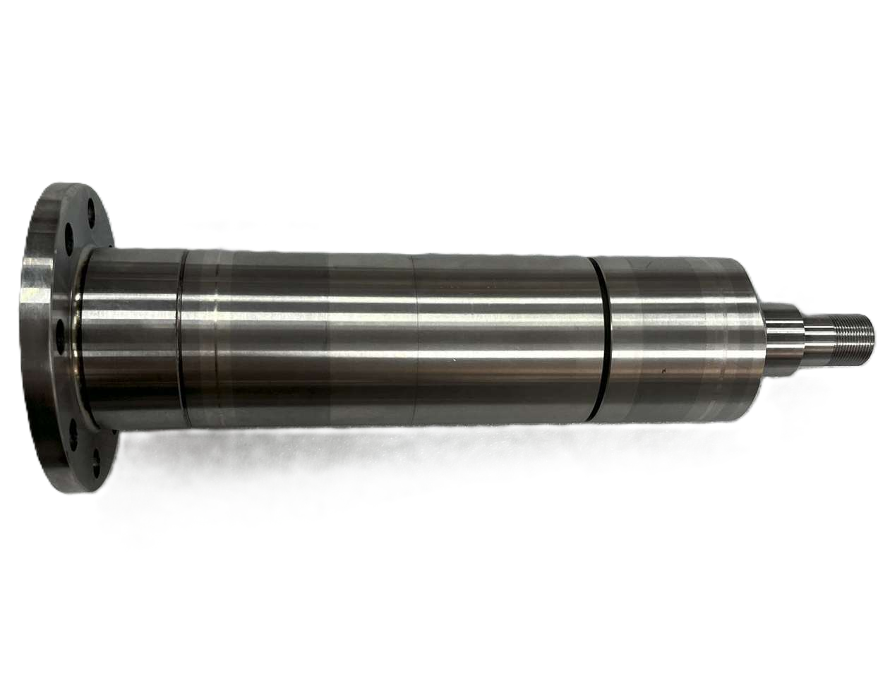 1773196044917059.png 岛津分子泵旋转主轴