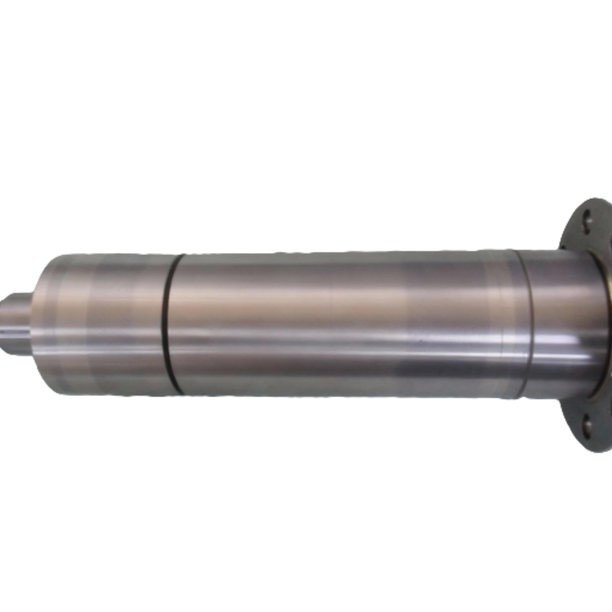 1773196049801642.jpg 岛津分子泵旋转主轴