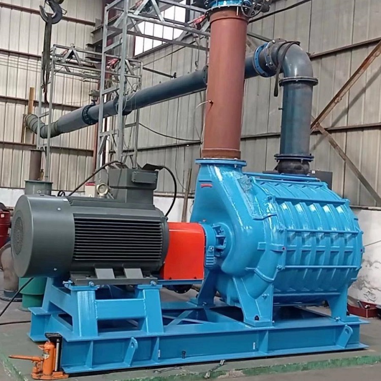 厦门真空泵维修