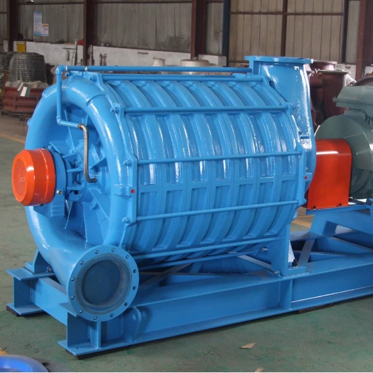 厦门真空泵维修