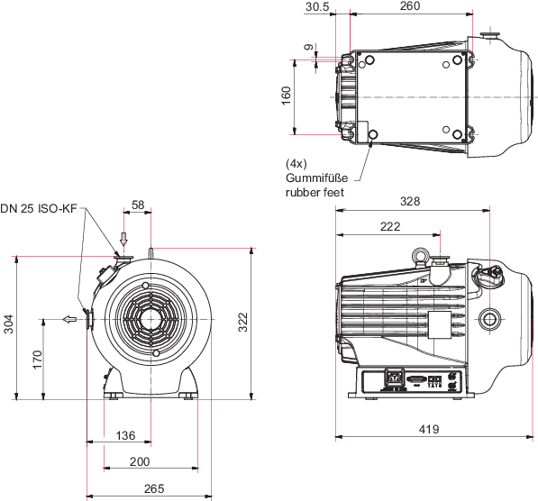 1773204492937282.png 干式涡旋泵