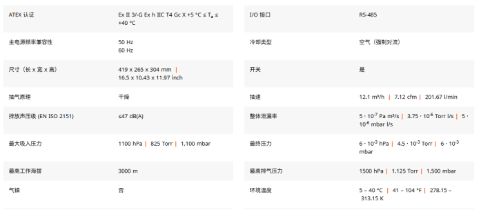 1773204502900521.png 干式涡旋泵