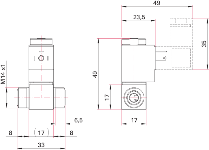 1773204865466609.png 普发真空